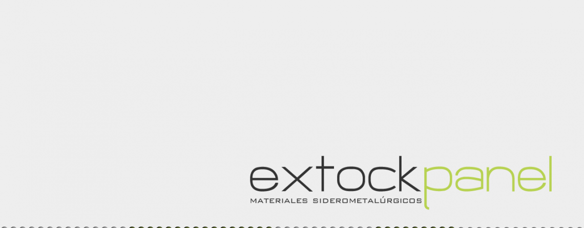 extockpanel