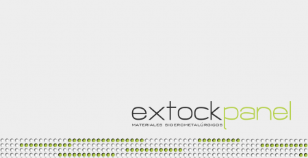 extockpanel