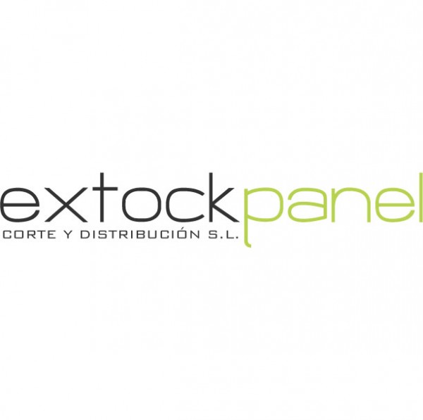 logo_perfil_facebook - Extockpanel - Panel Sandwich Madrid