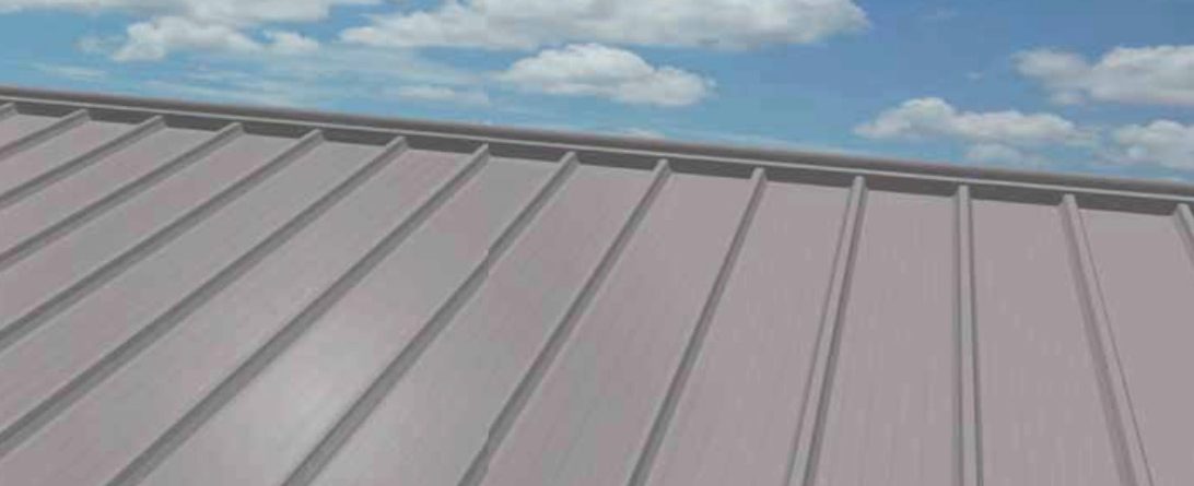 Isocop Multifunction