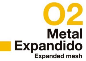 metal-expandido