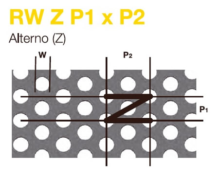 rw-z-p1xp2