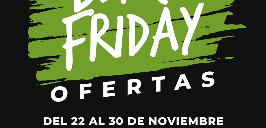 black-friday-extockpanel