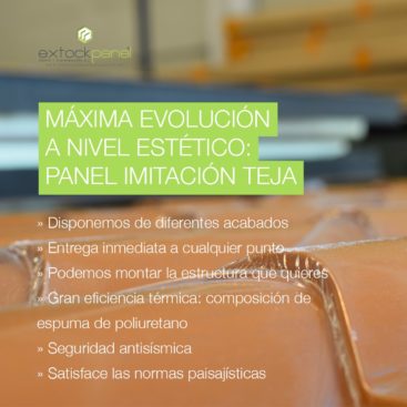 65704362_2309139269328203_2797191773296787456_o - Extockpanel - Panel